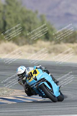 media/Dec-05-2025-CVMA Friday Practice (Fri) [[303bad9a84]]/3-Racer 3 (NRS)/Session 3 (Turn 10)/